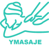 y masaje