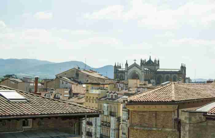 masajes vitoria pais vasco