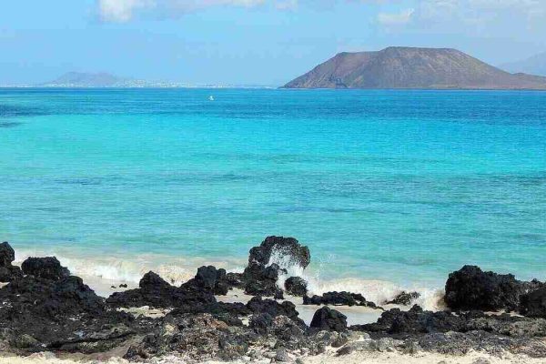 y masajes fuerteventura